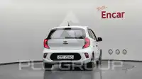 2017 KIA Morning