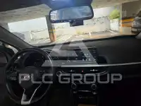 2017 KIA Morning
