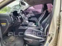 2017 KIA Morning