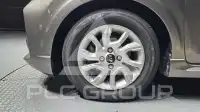 2017 KIA Morning