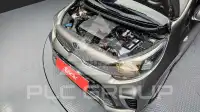2017 KIA Morning