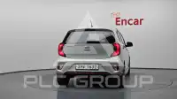 2017 KIA Morning
