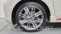 2017 KIA Morning