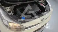 2017 KIA Morning