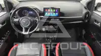2017 KIA Morning