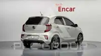 2017 KIA Morning
