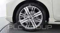 2017 KIA Morning
