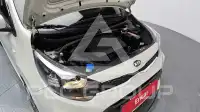 2017 KIA Morning