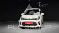 2017 KIA Morning