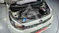 2017 KIA Morning