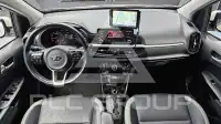 2017 KIA Morning
