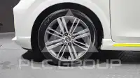 2017 KIA Morning