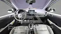 2017 KIA Morning