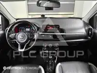 2017 KIA Morning