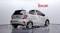 2017 KIA Morning
