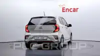 2017 KIA Morning