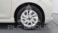 2017 KIA Morning