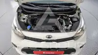 2017 KIA Morning