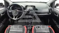 2017 KIA Morning