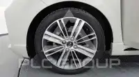 2017 KIA Morning