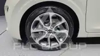 2017 KIA Morning