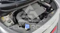 2017 KIA Morning