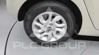 2017 KIA Morning