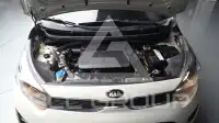 2017 KIA Morning