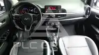 2017 KIA Morning