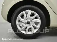 2017 KIA Morning