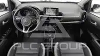 2017 KIA Morning