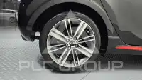 2017 KIA Morning