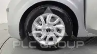 2017 KIA Morning