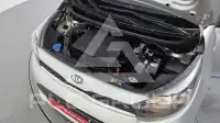 2017 KIA Morning