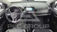 2017 KIA Morning