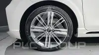 2017 KIA Morning