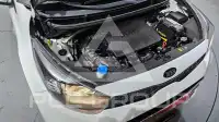 2017 KIA Morning
