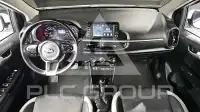 2017 KIA Morning