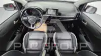 2017 KIA Morning