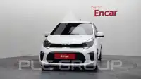 2017 KIA Morning
