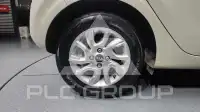 2017 KIA Morning