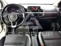 2017 KIA Morning