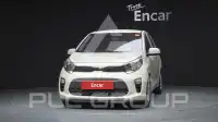 2017 KIA Morning