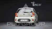 2017 KIA Morning
