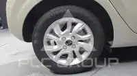 2017 KIA Morning