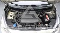 2017 KIA Morning