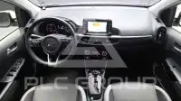 2017 KIA Morning
