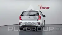 2017 KIA Morning