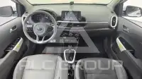 2017 KIA Morning