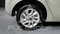 2017 KIA Morning